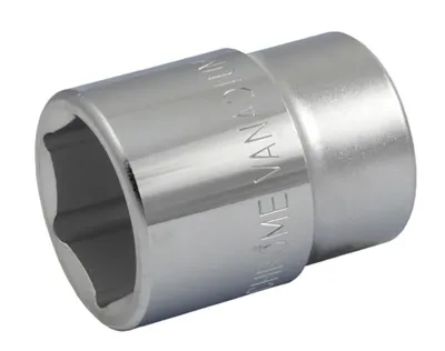 Immagine prodotto di bussola 1/2" 8mm STALCO