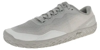 Produktbild von Merrell Damen Barfußschuhe 371/2