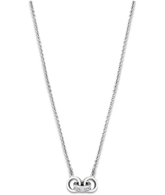 Zdjęcie produktu dla LOTUS JEWELS Biżuteria LS1981-1_1