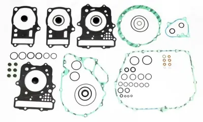 Immagine prodotto di Kit guarnizioni motore ATHENA P400210850977 per Honda VT SHADOW ACE 1100