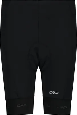 Immagine prodotto di Pantaloncini da ciclismo da donna CMP NERO NERO 46