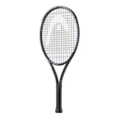 Image de Raquette Head Gravity JR 25, 235373