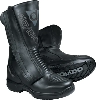 Image de Bottes Daytona M-Star GTX noir Taille : 42