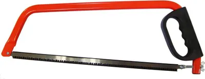 Produktbild von TrendLine Garten-Bügelsäge 52,5 cm