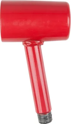 Produktbild von KS Tools Gehäuse, 515.3070-R011P