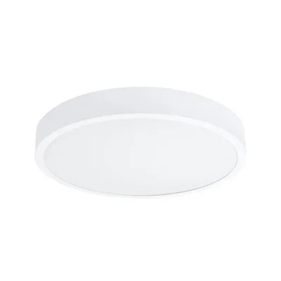 Produktbild von Deckenleuchte ONYX 50, weiß, LED, 3000 K