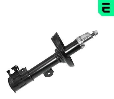 Produktbild von OPTIMAL Stoßdämpfer Hinten Links Hinten für SUZUKI LIANA Schrägheck Federbein A-3417GL
