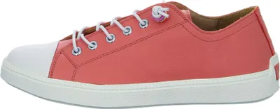 Obrázek produktu pro Přemýšlejte! Sneaker Leather