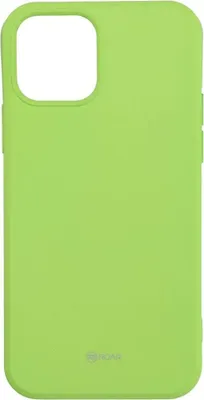 Immagine prodotto di Custodia per cellulare in TPU compatibile con Samsung Galaxy A06 Verde