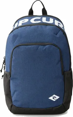 Obrázek produktu pro Příležitostný batoh Rip Curl Ozone 30L Pro Blue