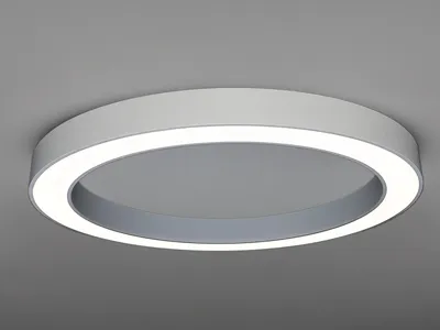Obrázok produktu pre LED stropnica 100W - CL7463