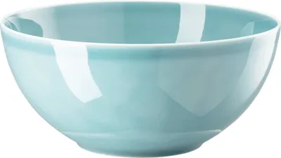 Image de Découvrez le Thomas Schüssel 24 cm : style et fonctionnalité en bleu glacier