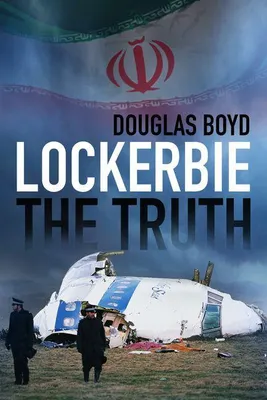 Produktbild von Lockerbie: The Truth