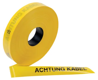 Immagine prodotto di 3M 7000063487 Nastro barriera 250 m (7000063487)