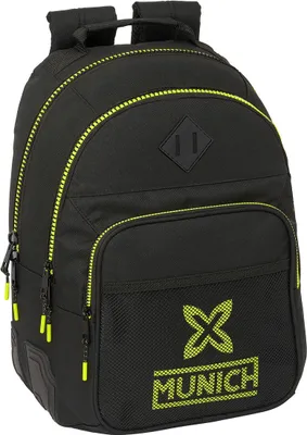 Produktbild von Safta 612422773, Sport