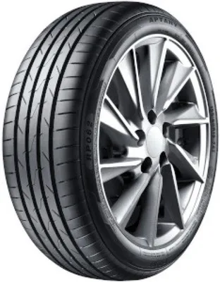 Produktbild von Aptany Rp062 205/60R15 91V Bsw