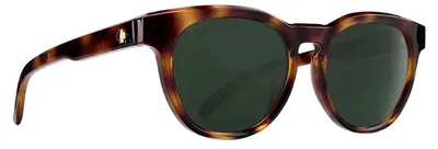 Immagine prodotto di Occhiali unisex Spy modello 6700000000199