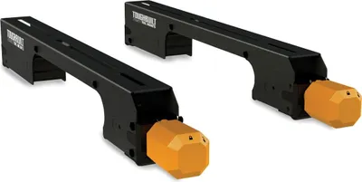 Immagine prodotto di Toughbuilt Universal Tool Mounts ToughBuilt®