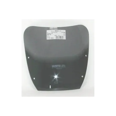 Immagine prodotto di Parabrezza MRA Parabrezza originale stampato O compatibile con Suzuki GSX 600 F
