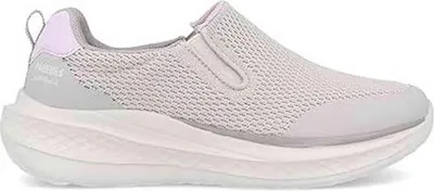 Productafbeelding van Paredes sneakers, model LD25113, kleur grijs, maat 39