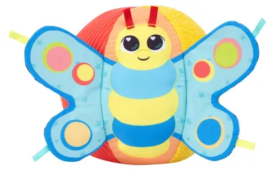 Produktbild von Lamaze L27669