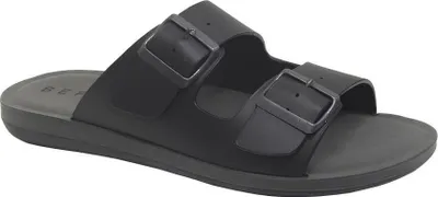 Produktbild von Hausschuhe Befado 158M025 schwarz