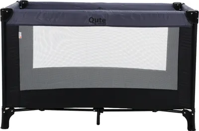 Produktbild von Qute Q-Sleep Reisebett Antra