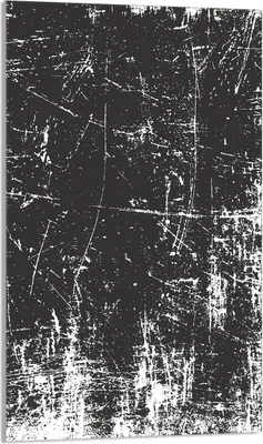 Image de Plaque de recouvrement pour cuisinière 30x52 Vitrocéramiquefeld Couverture anti-éclaboussures Plaque en verre Deko Planche à découper, pièce Noir