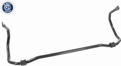 Produktbild von VAICO Drehstabgestänge V30-3677 Vorne passend für MERCEDES-BENZ A-Klasse (W169)