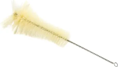 Immagine prodotto di Pennello per beuta da 1000 ml