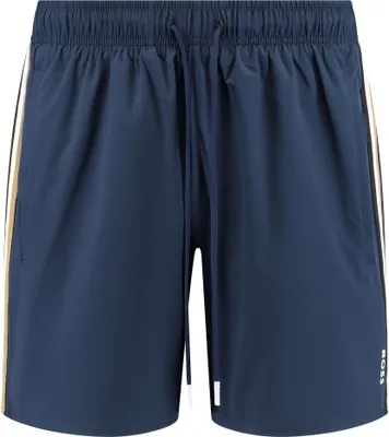 Produktbild von Boss Iconic Schwimmshort Herren