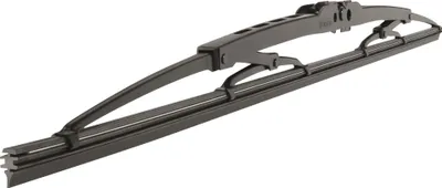 Produktbild von Bosch Wischblatt Eco KSN 475UE