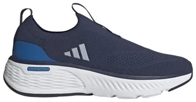 Zdjęcie produktu dla Buty do biegania Adidas ID4037 dla Uni