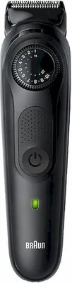 Image de Braun MBBT7 Design Edition