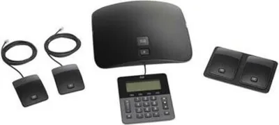 Produktbild von Cisco Telefon-Zubehörkit