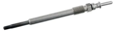 Image de SWAG 40 92 4428 Bougie de préchauffage diesel pour OPEL Astra G CC (T98)