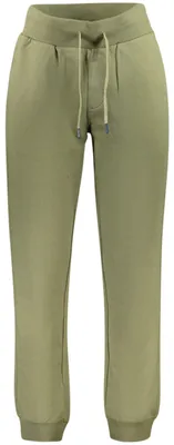 Productafbeelding van NORTH SAILS Joggingbroeken 673060000_VE0421