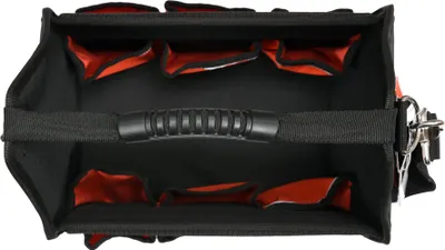 Image de Boîte à outils ouverte 12