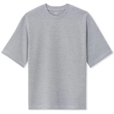 Produktbild von Celio Gehemic Oversize-T-Shirt XL