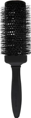Produktbild von Bjorn Axen Blowout Brush Volume & Curls