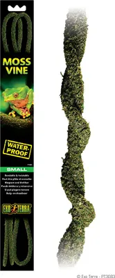 Produktbild von Exo Terra PT3083, Pflanzen, 1 Stück(e)