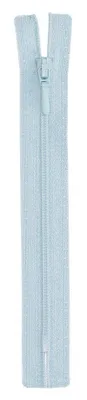 Produktbild von Reißverschlüsse, 100 % Polyester, 259 Stück, 18 cm
