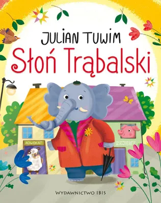 Immagine prodotto di Elefante di Trumpeter
