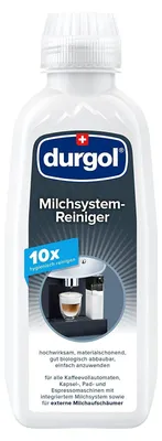 Produktbild von Durgol 167