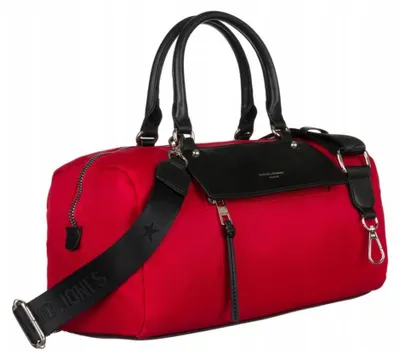 Obrázok produktu pre David Jones Kabelky rovicky216340