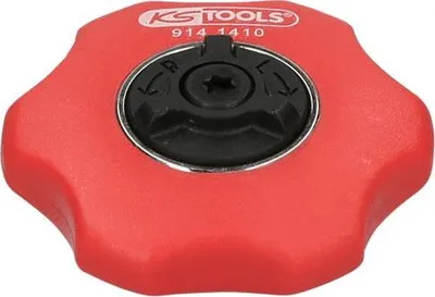 Image de KS TOOLS 914.1410 Cliquet réversible
