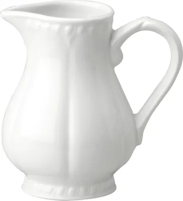 Produktbild von CHURCHILL Buckingham Gießer, Inhalt: 0,28 Liter, Höhe: 120 mm