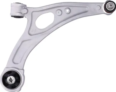 Produktbild von FEBI BILSTEIN 196595 Querlenker Vorne Rechts für FORD Kuga Mk3