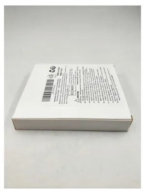 Produktbild von Metallketten für Blumenampeln, 6 Stück Pflanzenhänger für Blumentöpfe, Schwarz