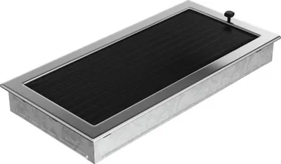 Obrázok produktu pre Odvzdušňovací kryt 22 x 45
